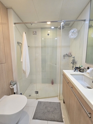 The Sail @ Marina Bay (D1), Apartment #529924511